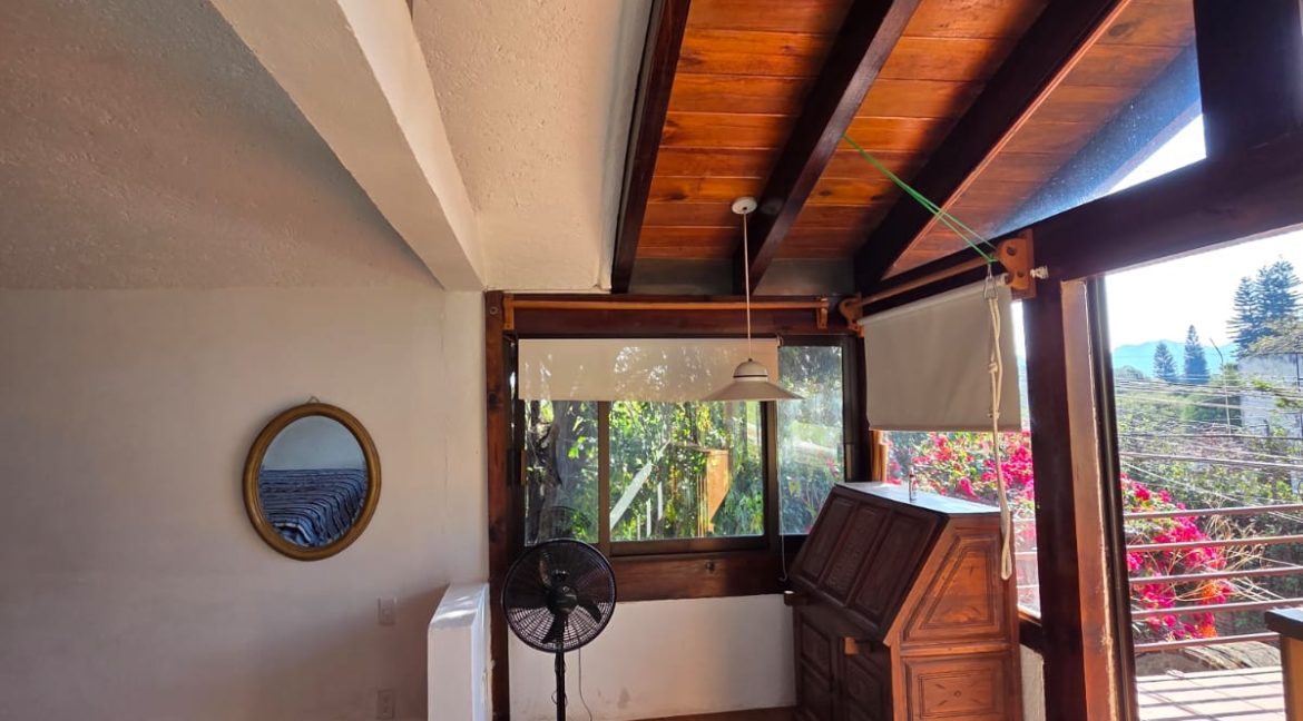 WhatsApp Image 2026-01-06 at 1.22.50 PM (3)