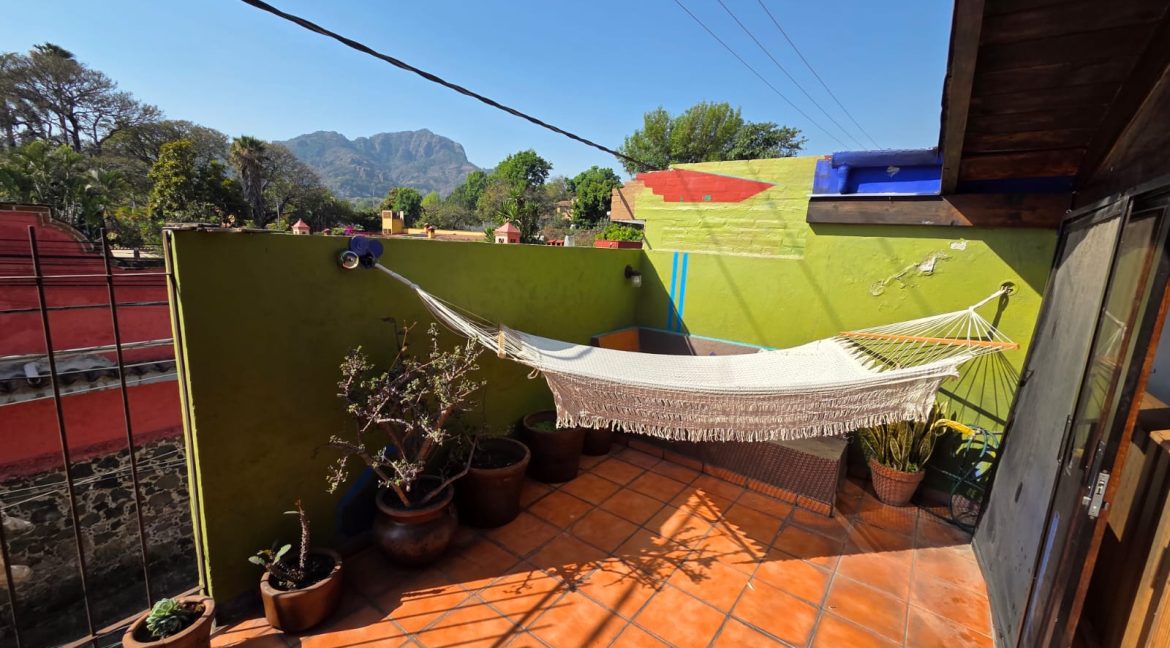 WhatsApp Image 2026-01-06 at 1.22.50 PM (5)