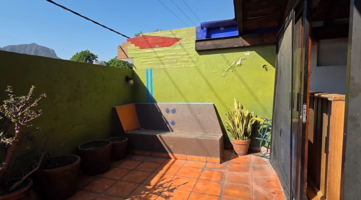 WhatsApp Image 2026-01-06 at 1.22.50 PM (6)