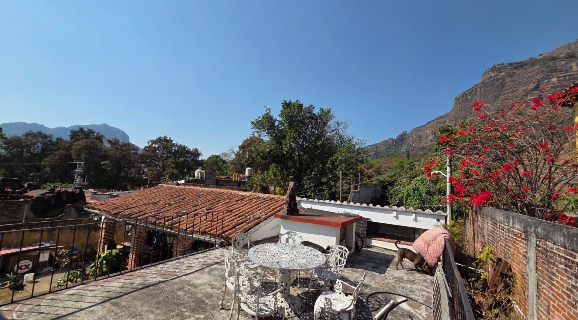 WhatsApp Image 2026-01-09 at 9.22.12 AM (1)