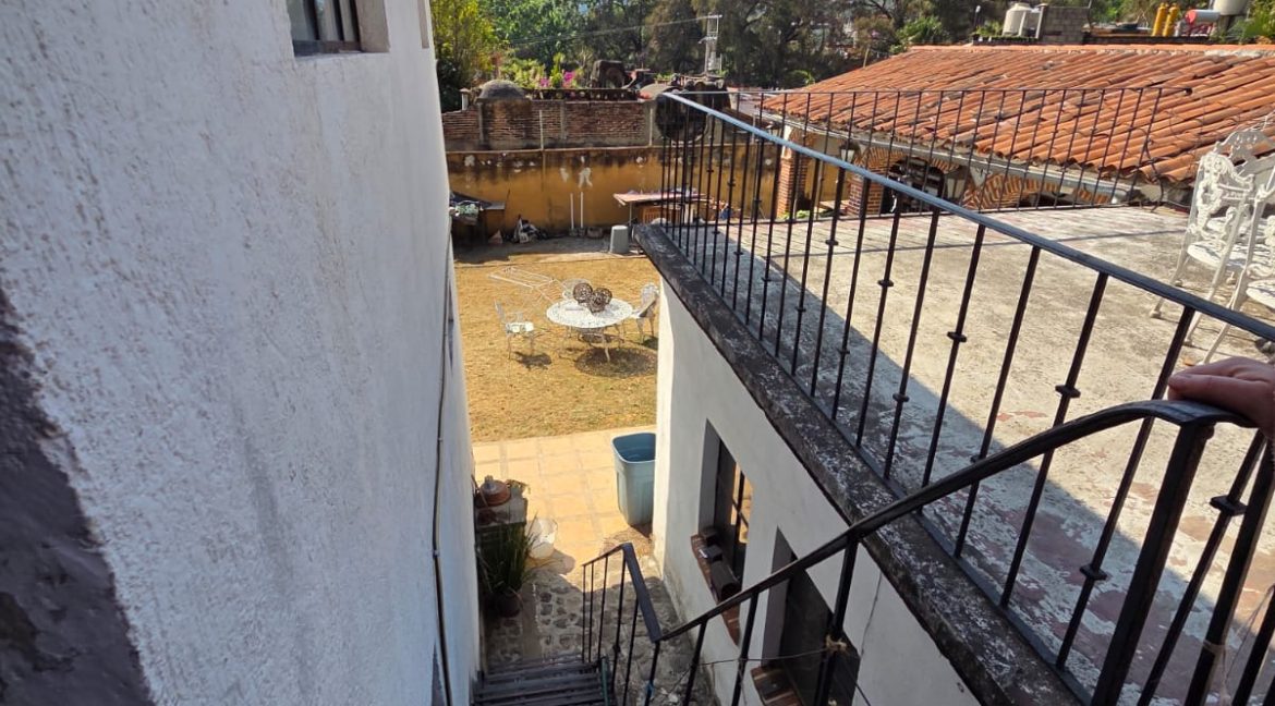 WhatsApp Image 2026-01-09 at 9.22.12 AM