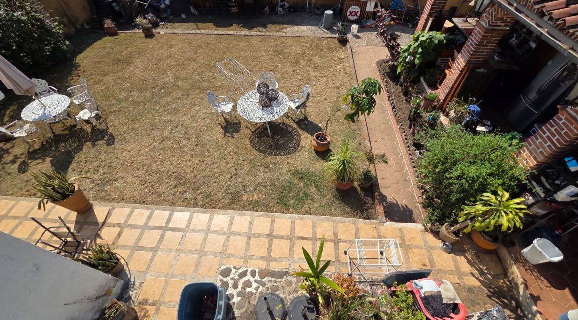 WhatsApp Image 2026-01-09 at 9.22.12 AM (2)