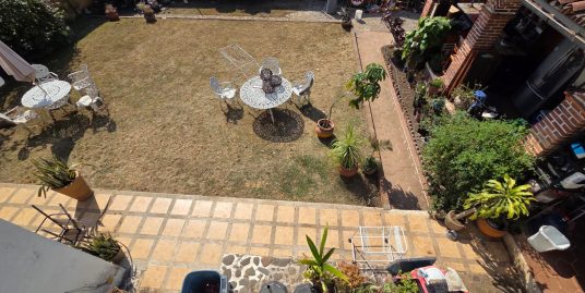 Departamento Rinconada 1