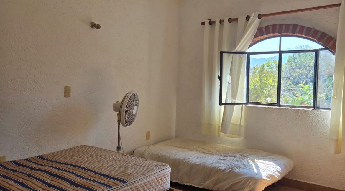 WhatsApp Image 2026-01-09 at 9.22.13 AM (1)