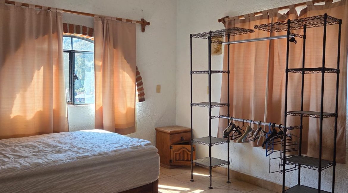 WhatsApp Image 2026-01-09 at 9.22.13 AM