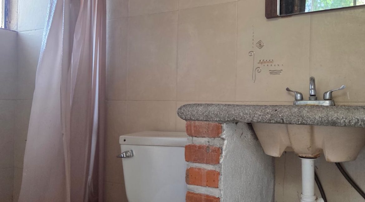 WhatsApp Image 2026-01-09 at 9.22.13 AM (2)