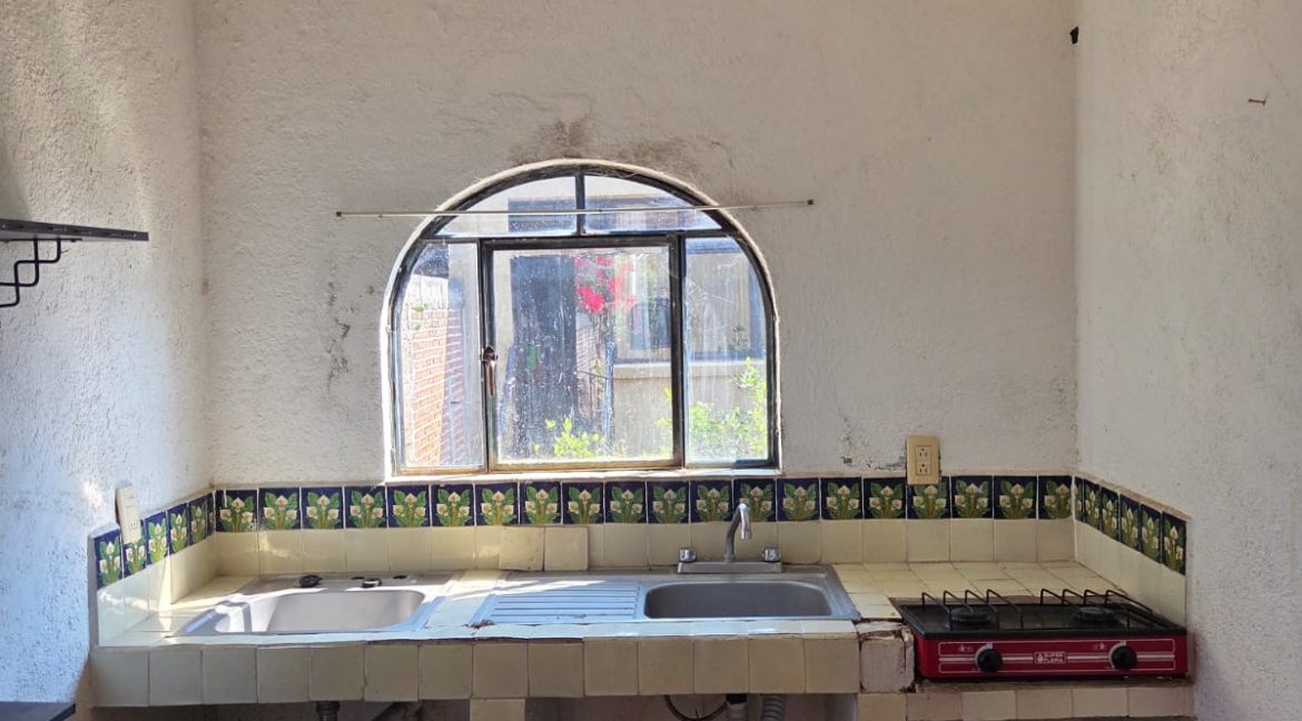 WhatsApp Image 2026-01-09 at 9.22.13 AM (3)