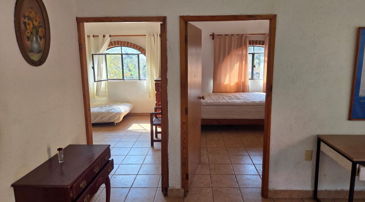 WhatsApp Image 2026-01-09 at 9.22.13 AM (4)