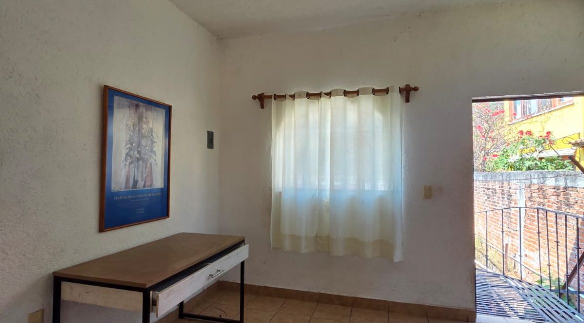 WhatsApp Image 2026-01-09 at 9.22.13 AM (5)