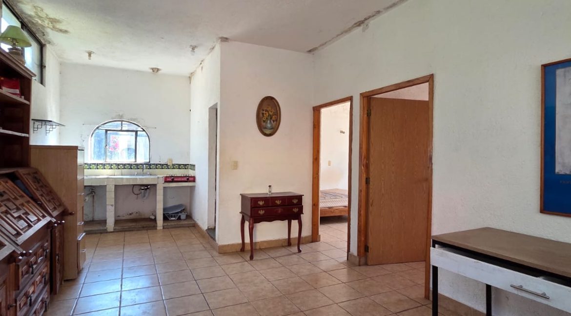 WhatsApp Image 2026-01-09 at 9.22.13 AM (6)