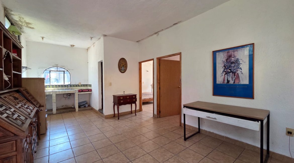 WhatsApp Image 2026-01-09 at 9.22.13 AM (7)