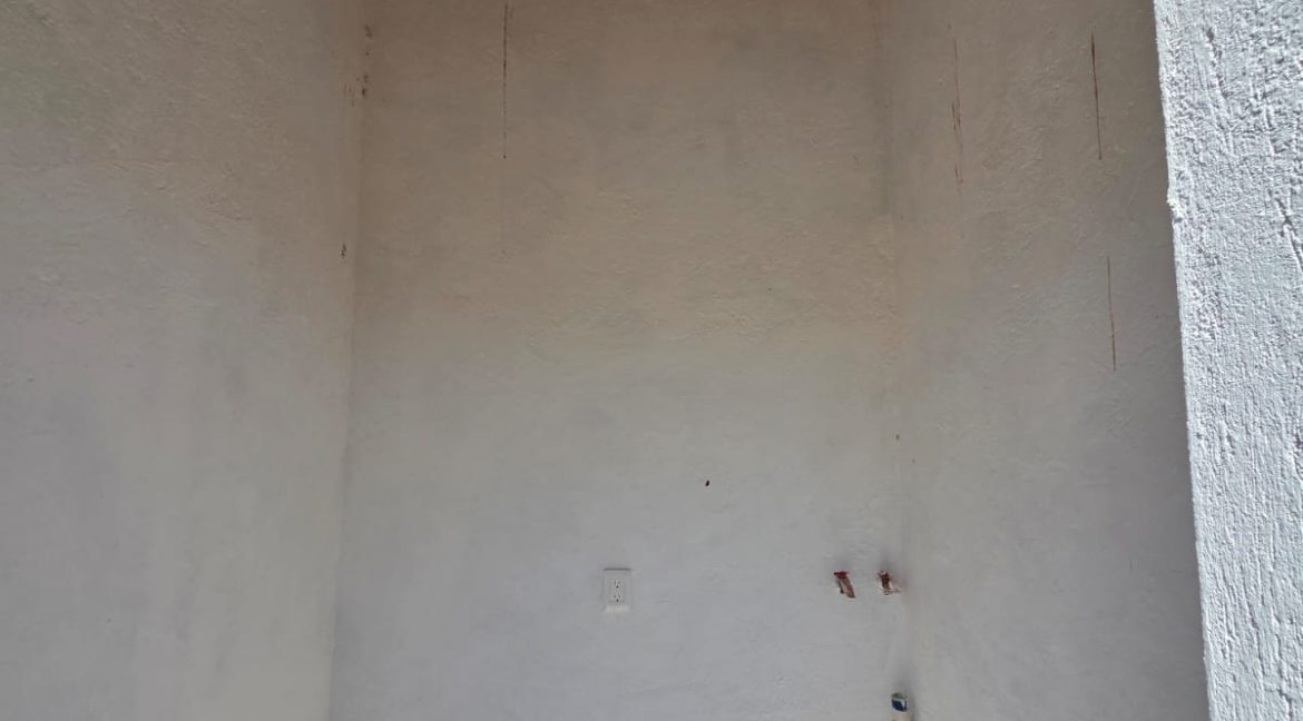 WhatsApp Image 2026-01-12 at 3.31.18 PM (1)