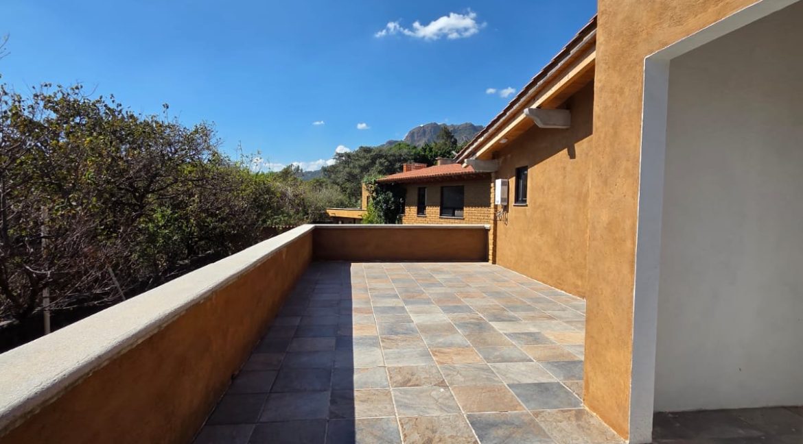 WhatsApp Image 2026-01-12 at 3.31.18 PM