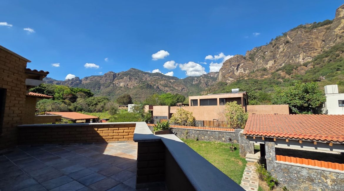 WhatsApp Image 2026-01-12 at 3.31.18 PM (2)