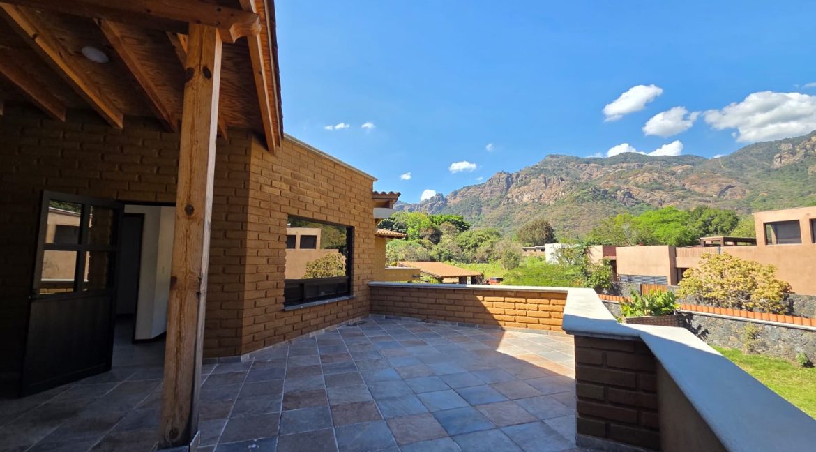 WhatsApp Image 2026-01-12 at 3.31.18 PM (3)