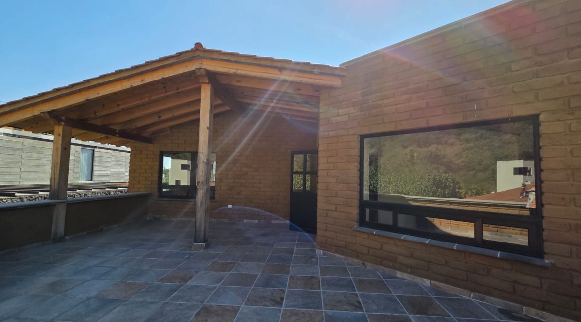 WhatsApp Image 2026-01-12 at 3.31.18 PM (4)