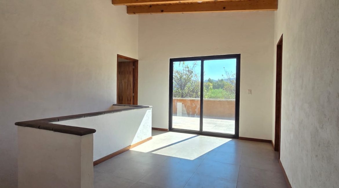 WhatsApp Image 2026-01-12 at 3.31.19 PM (1)