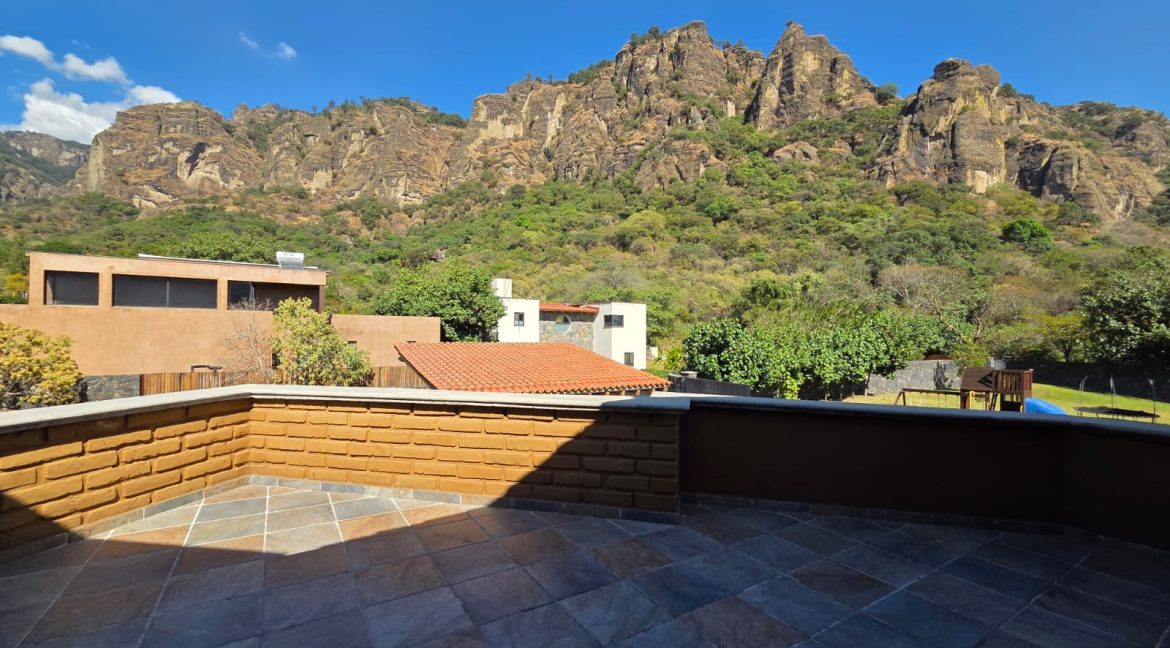 WhatsApp Image 2026-01-12 at 3.31.19 PM