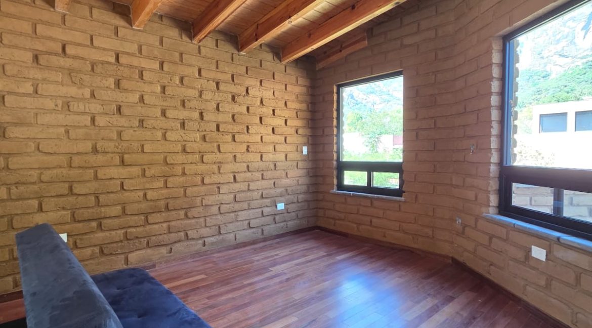 WhatsApp Image 2026-01-12 at 3.31.19 PM (2)