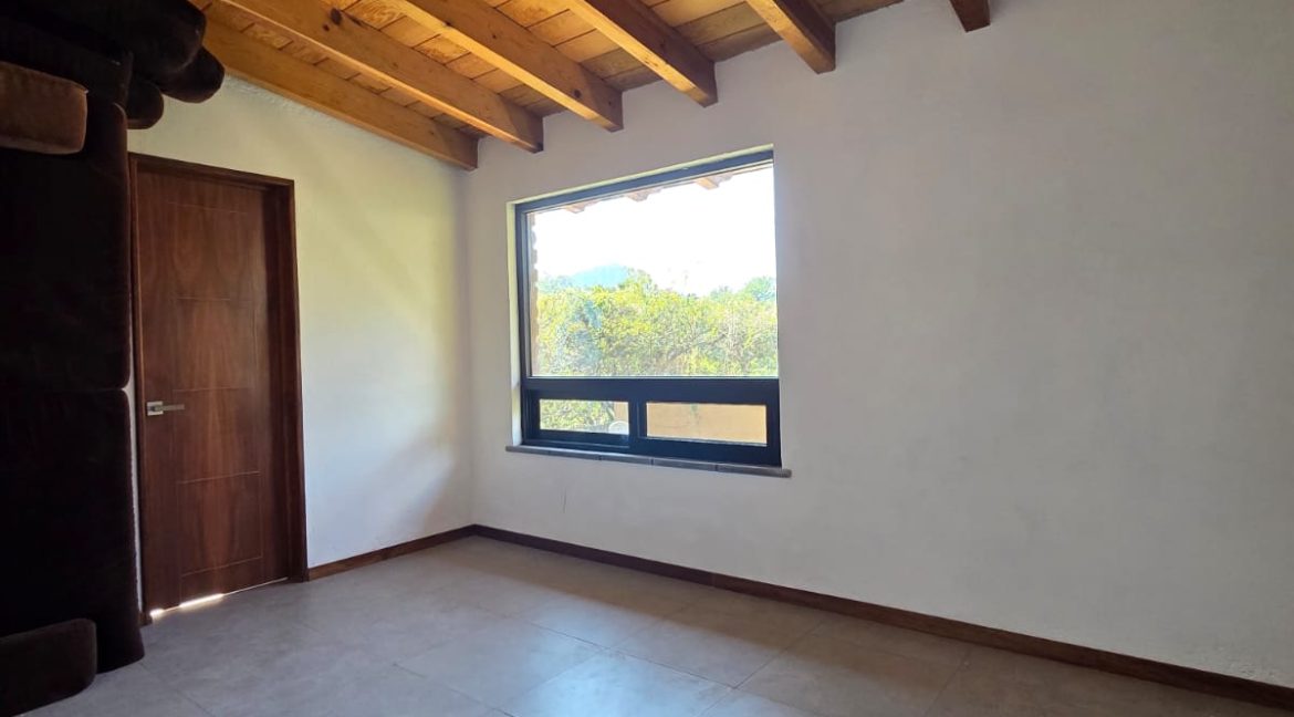 WhatsApp Image 2026-01-12 at 3.31.20 PM