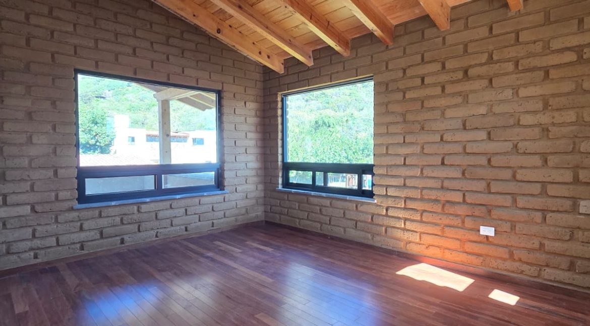 WhatsApp Image 2026-01-12 at 3.31.20 PM (2)