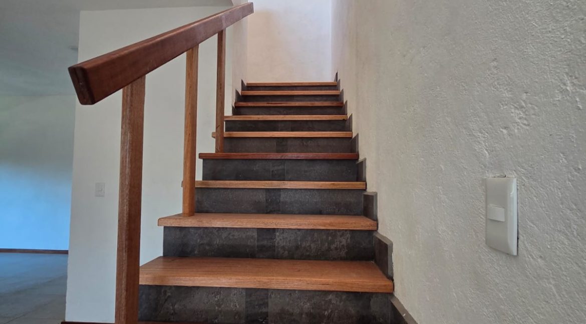 WhatsApp Image 2026-01-12 at 3.31.21 PM (1)