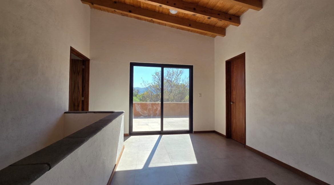 WhatsApp Image 2026-01-12 at 3.31.21 PM