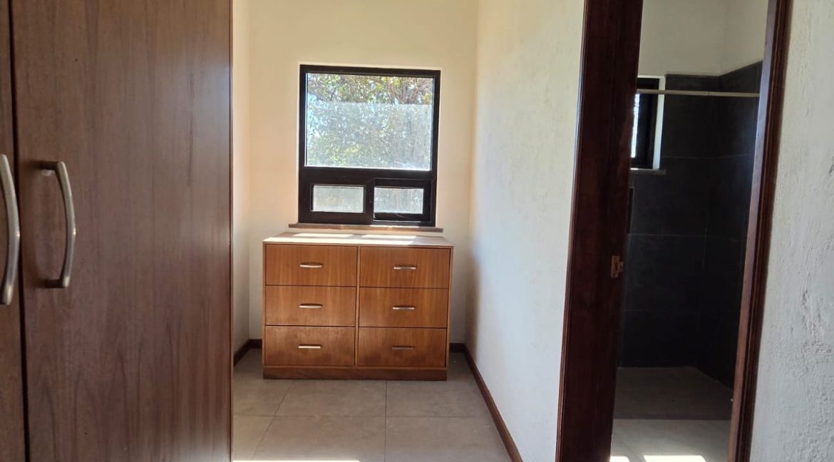 WhatsApp Image 2026-01-12 at 3.31.21 PM (2)