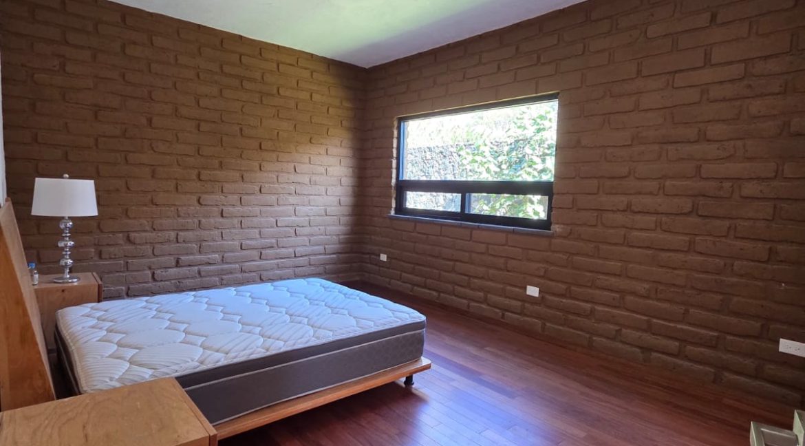 WhatsApp Image 2026-01-12 at 3.31.21 PM (3)