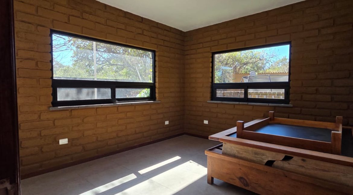 WhatsApp Image 2026-01-12 at 3.31.22 PM (1)