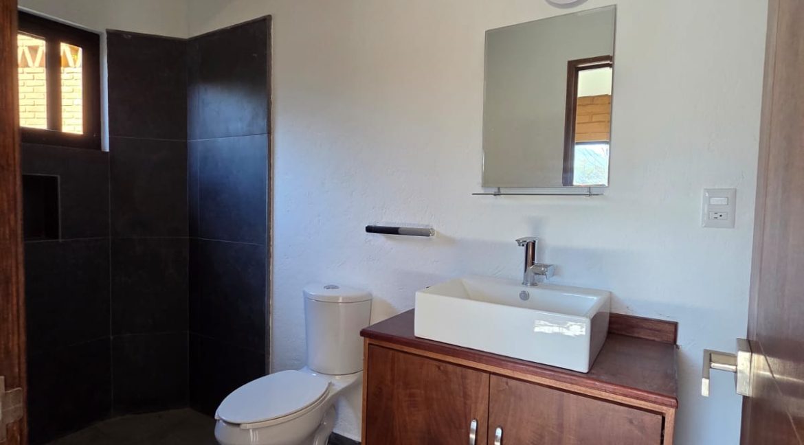 WhatsApp Image 2026-01-12 at 3.31.22 PM