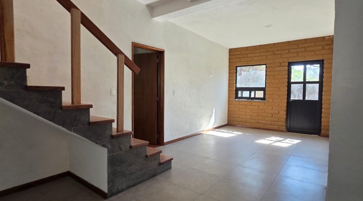 WhatsApp Image 2026-01-12 at 3.31.22 PM (2)