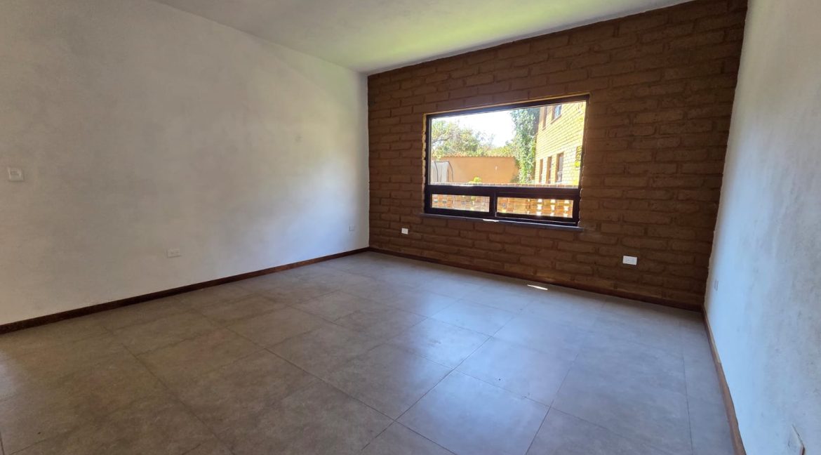 WhatsApp Image 2026-01-12 at 3.31.23 PM (1)