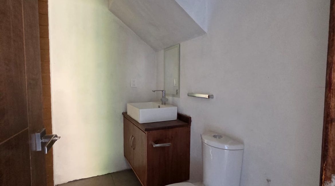 WhatsApp Image 2026-01-12 at 3.31.23 PM