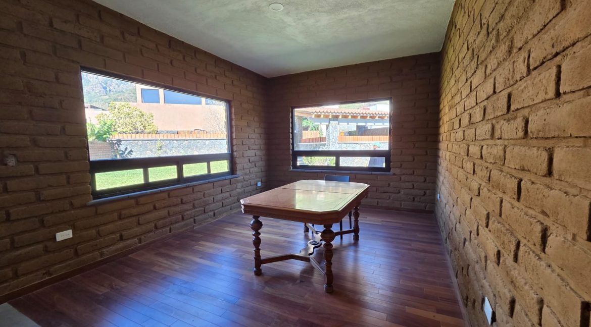 WhatsApp Image 2026-01-12 at 3.31.23 PM (2)