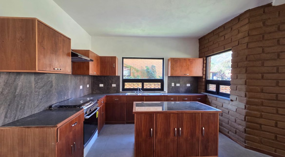 WhatsApp Image 2026-01-12 at 3.31.23 PM (3)