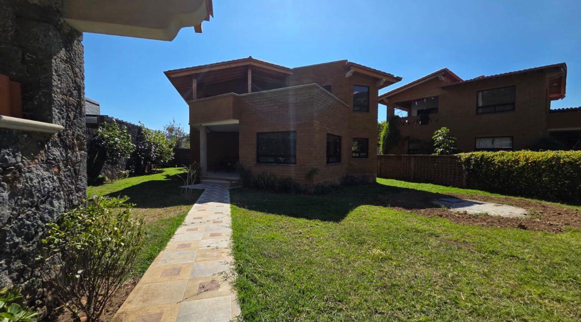 WhatsApp Image 2026-01-12 at 3.31.23 PM (4)