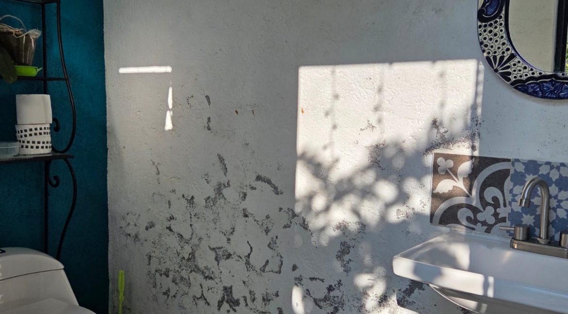 WhatsApp Image 2026-01-13 at 10.15.53 AM (1)