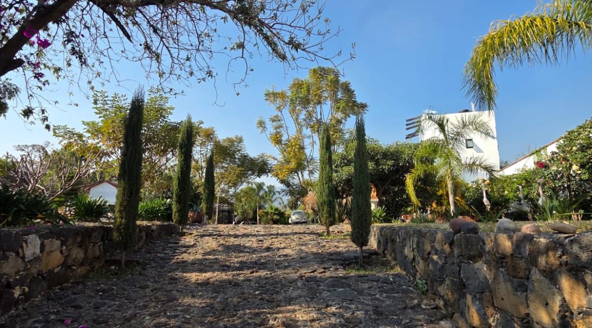 WhatsApp Image 2026-01-13 at 10.15.53 AM