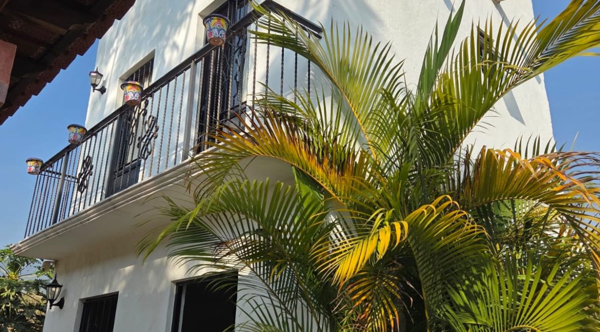 WhatsApp Image 2026-01-13 at 10.15.54 AM (1)