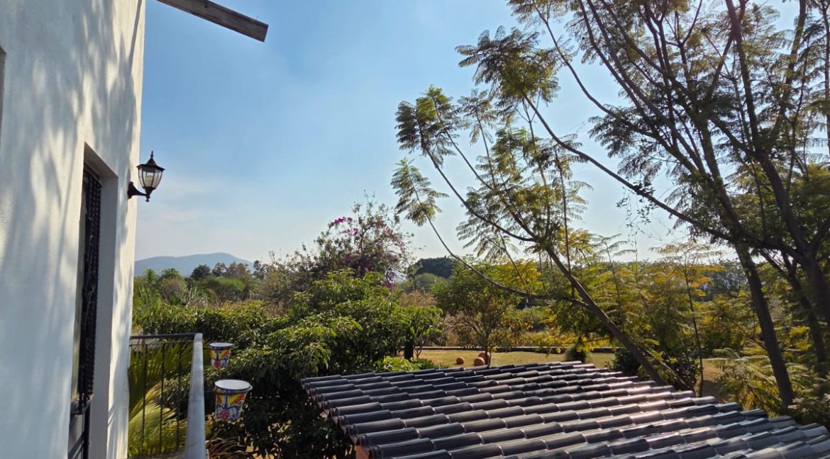 WhatsApp Image 2026-01-13 at 10.15.54 AM (4)