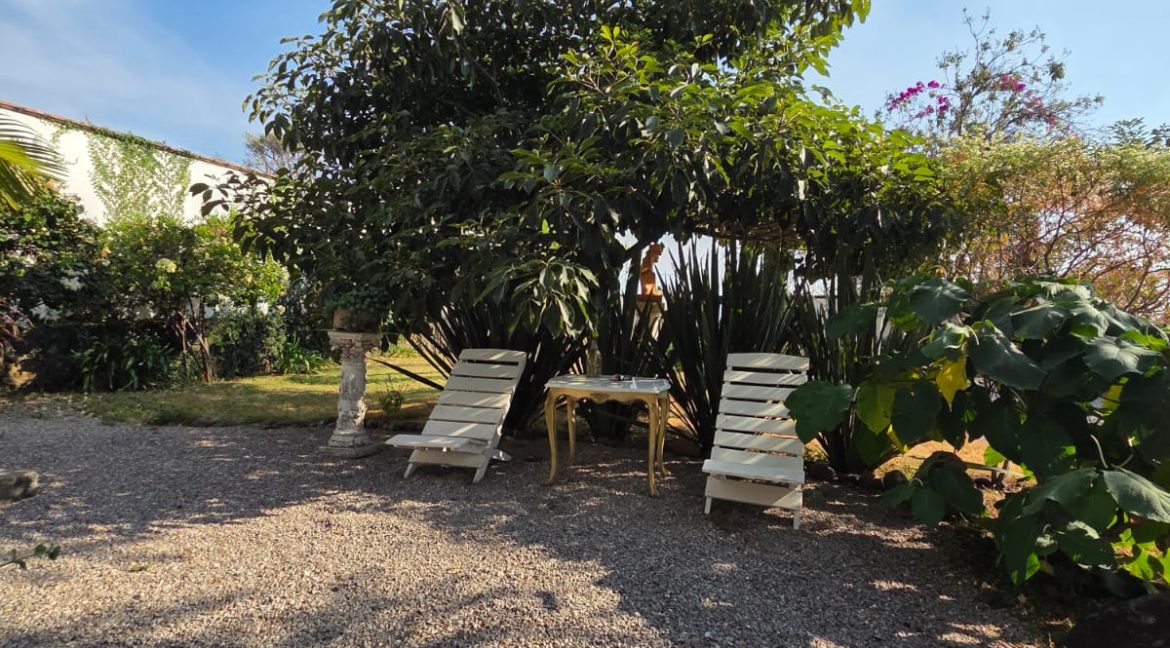 WhatsApp Image 2026-01-13 at 10.15.55 AM (1)