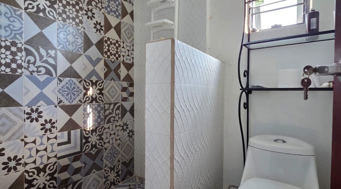 WhatsApp Image 2026-01-13 at 10.15.55 AM