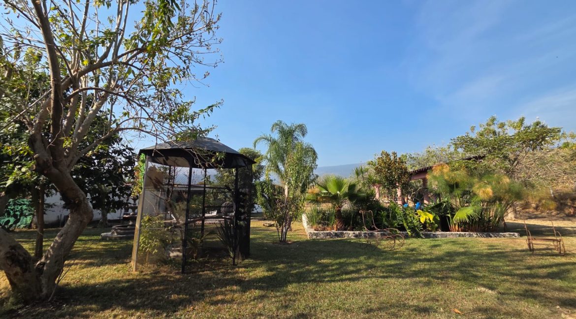 WhatsApp Image 2026-01-13 at 10.15.55 AM (2)