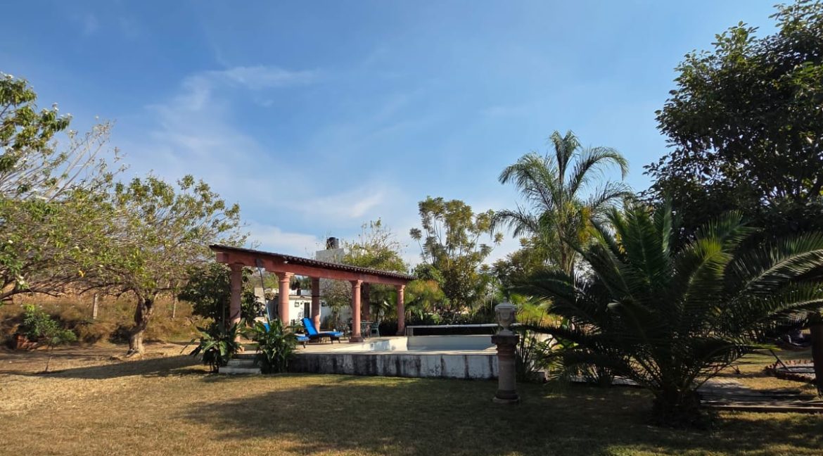 WhatsApp Image 2026-01-13 at 10.15.57 AM (1)