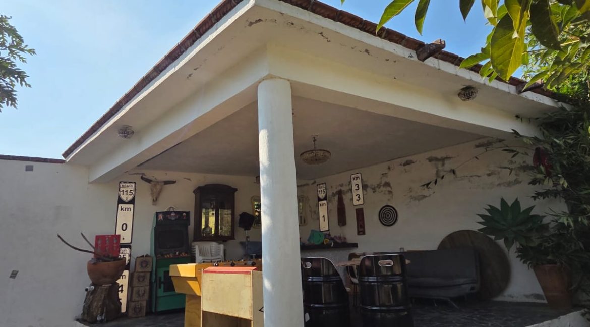 WhatsApp Image 2026-01-13 at 10.15.57 AM (3)