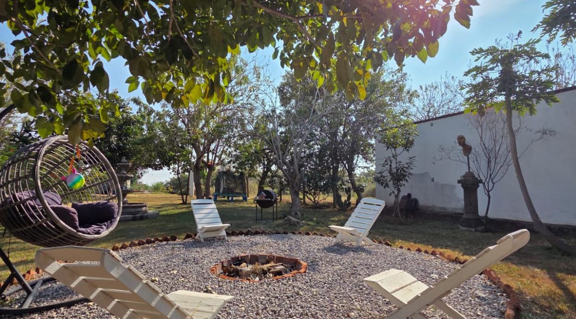 WhatsApp Image 2026-01-13 at 10.15.57 AM (4)