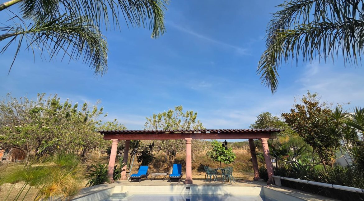 WhatsApp Image 2026-01-13 at 10.15.57 AM (7)