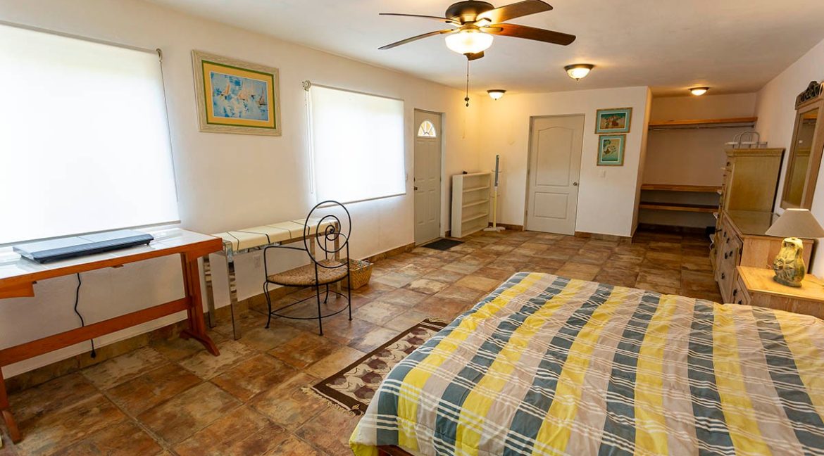 WhatsApp Image 2026-01-14 at 14.40.56 (1)