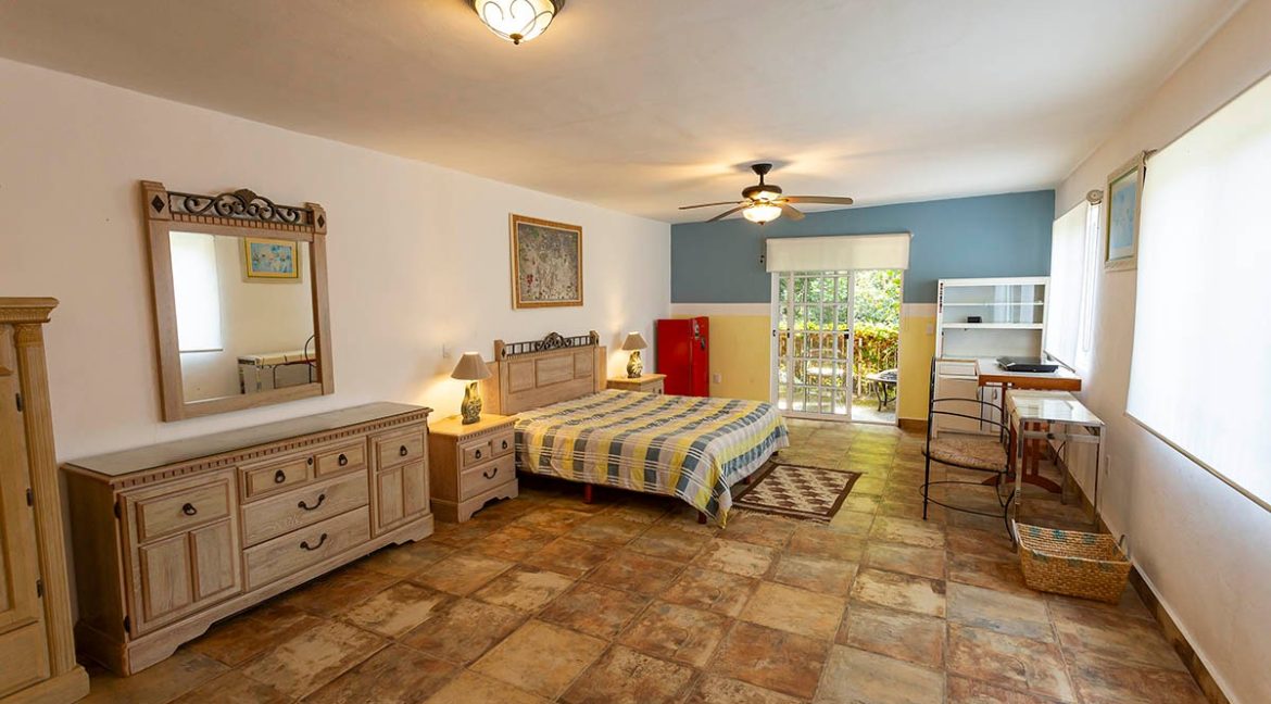 WhatsApp Image 2026-01-14 at 14.40.56